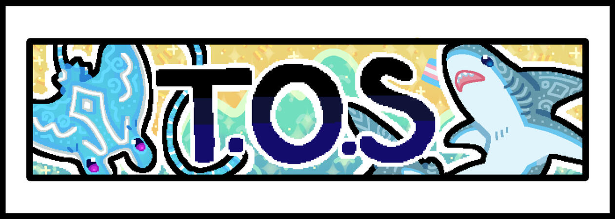 TOS TOS