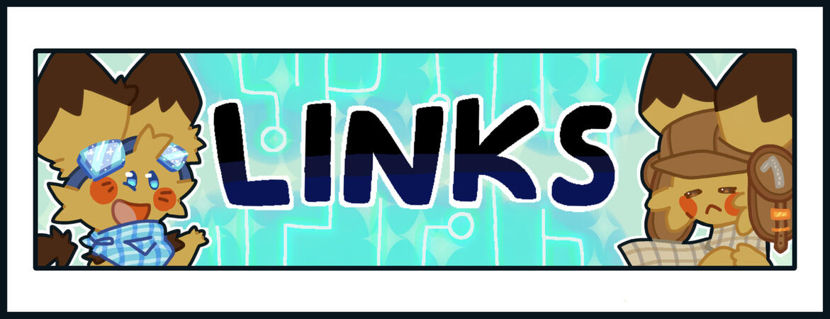 Links Links